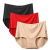 rdueCVCjtuoPM9ujWYCvyH5tkEZQ6p0MNSUZf31e 3 Pack luxury laser cut Panties>Seamless Panties