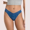 rjbC9r8KGiL48iFpMla8Kh9ceIhxvSRtQHvAM3is Low Waist Lace Bikini Panty