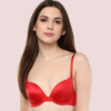 rqF8WhhniZG344jrLpj5EPzegx51Gr1eA42cm1Ig Smooth Sexy Hot Red Bridal Bra (Pk Of 2)