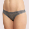 rsVBj2JNw4yAY3AUfd2BstIO5bNKDkG9k2G7d1tQ French Daina Elegant Lace Tanga Thong Luxury Gift Box