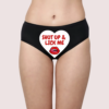 s7EONdIjw5eOOaXCRMfNPJBoX6aWQcwIL6faNgOp Naughty Secrets Personalized Surprise Panty