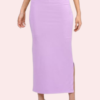 sJCI2Odn7Wt34qjVcr3ZJEQAuc5BcpNhd54ZZw5t French Daina Shapewear for Everyday Saree Wear