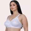 sQA4oqBBlM4eFrBvWylFiGgLyRnXemmgmm3LMfaS FD BreezyFit Plus Bra – Sweat-Free Support All Day