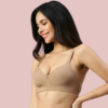 sX76aKjpvHP1gNpZa4BNdXDAfIkSUHhYju0QhYl1 Glow Lift – Skin Colour Push-Up Bra