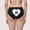 sjD5NuhUEGKjrwbfgOfy3gREFBjwykNDfzmwrygZ Heart-themed Adventure Awaits Custom Panty