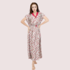 ssrCna5i8q1BcyJoIQ9f2TMdwAIcraX4I6x31xlx Luxurious Satin Maxi Sleepwear for Women