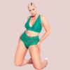 tEijfgClbkOT196Z9jVyneDrImDB3BkP5G1uJbhx Moss Luxe Plus Size Bralette