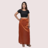 tXdIqciKh3Cp3XsFX42Mr70VWZrVCdCvEYPcHYo0 Ladies' Silk Slip/Shapewear