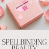 tXqAzt6QjQ0oMLqytqI6bbax6AF8Tvo33ypABnoe Celestial Charm Beauty & Lingerie Elegance Box