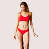 tZfVs3THMRE96ixYsTaK0gO8ZDTOniF39yTZYHRa Pure cotton very comfortable red bra panty set