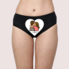 u2cWhhDp685D8GNQypmTl3v30r7Sab6NdGby1zVh Crimson Kiss Personalized Panty