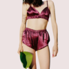 u4ADh6R53jQGA9oPEQQFzFYHfsViQcd1jK2DoT75 Classic Pure Silk Bra Set for Women