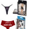 uPUrbyxi8rUwAZ4FmhEk3oWq1Dz2oIs9NMbOu1Ia Honeymoon Essentials Lingerie Set