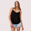uQYpsqtQ90bNs6A2ZXl1D62a6IwBECaCawWOMnAC Luxurious Silk Camisole Perfect for Everyday Wear