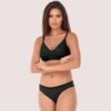 uR1p8INrQdJCujqSZF2zNrzUY0ZPchuQg0riIDqT French Daina Black Beauty Essentials Combo
