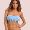 uucqbJvRZQVh3VSZ0zZJ4V6pSw3i43vLk9JbomkQ Very Sexy Bikini Bra Top for Beach Look (Pack of 2)