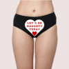 uwqiIpA20Gke4nfAixFXjDK8C8EkpqaMuoFbOSkj Passionate Promises Customized Naughty Panty