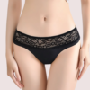 uzLNg1WwQ2qtWahXlA72T2sujSG77TqUaX7KBzyz Crimson Elegance Lace Low-Waist Underwear