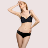 vA4kk7rXUe4mnwCVLWrKZ5pmZuTz5zmqaUjZs6LD Eclipse Desire Bra & Thong Collection