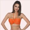 vHVrxGxEpieqr1917JBz6fJsOtRMjHNS6ziB8QYn Swimwear Bra Top (Pack of 2)