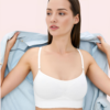 vMEnp6ioTKR2nJHlTdQls5qpoQ6sI8mTHrByjaV8 3-Pack Stylish Stretchable Bras>Sports Bras for Girls