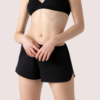 vg6PxsLzzBIsugejo9p6Xt4b0nwGpWMgs7q2VUbQ Everyday Elegance Organic Cotton French Knickers