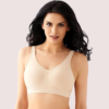 vwsCxhjoIxPCKzgvySJjgCuyra0u5GFVGz1fvXOt Beige Women's Ultimate Bras>Sports Bra for Yoga & Gym