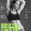 w2mAyyTvbT7eAifFCfbx9S3os7meEa7keVGTLekU FitFlair sports intimate gift box