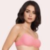 wNHgd6iR3zhk1JWkHNDptwWXI0omJTDW54VOR6Zh BreezeBare Duo – 2-Pack Summer Cotton Bra with Invisible Straps