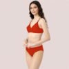wUmoZnPTbFrYdEVLcGAdazoZsp0ba7GX1qZab03r Cherry Hug – Red Cotton Bra & Panty Set