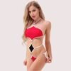 wb1Di8Pf2nCeX8cxjGbWxoa8tpSEVuLGwKkR1JY6 Enchante Lace Elegance Babydoll Ensemble