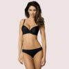 x1qslLq4F5KQDK2FtSA3EZu7iPGeNT06LtwaMXSL Black Magic Extreme Push up bra set
