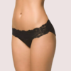 xZm5TXJbTiOa1EWsdliKIbMbfWzCwQPZYhqZjxV3 cheeky Black Lace Transparent panty