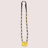 xfjg3gzngvsNlwey5W3rPO4Fa25wrxBQt6R1yGkJ Traditional Golden Pahadi Mangalsutra for Women