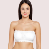 xfsanFOYrSMJwlcN3q5Y6PtaB4Ju9VfJ88sjcG36 Wire-Free and Stretchable Bra for Unparalleled Comfort