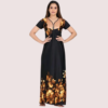 xiAv3ezQNwXcMd64Hfp7n4kWUhySo2A1H6khC6q3 Satin Maxi Nightgown for Women