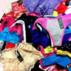 xlmGAqW4jJEJR1cPhu1hK6exCUQpIWDHLuNiIUDv Wholesale Lot 24 pcs Mix Panties Underwear