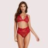 xtbw5dlnM9mVjp37NFiMcG9xtBVk6EpO5BHGSaa1 Sexy” stretch lace sexy bra set