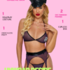 yUC2aLBn3PVNeJU4BUwm5adfRFLrpeURFB6BLojd Forplay Lingerie Box