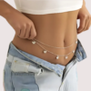 ycy4xZJbDu02Cy5DLRFAIbTCqqqgJOA46Novj5I8 Sensuelle Lustline Waist Chain