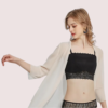 yfHomQRJd222P1XHzH8ZJmBM2tvzncYOAI3iOpAh Flex & Comfort 2-Pack Bralette Set