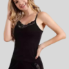 yjOS3SAS5r2EjtYd3ULXpp9afNn8D3FafJUgu3jz French Daina Luxurious Lingerie Set