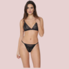 yoCeivijmAbrmplLV4IAbB2o8l9MkIGPVCh56lXq Velvet Veil Intimate Lace Bralette and G-String Set