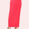 zOk4Jl39rEDsNnA4JgqXV9zEC1SVwOonHxe5yT1K French Daina Breathable Cotton Petticoat Shaper