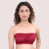 zmDOIP4uqyReo3EjM1CSF9R8Cf7ZtRyTfccPl4RB RelaxedFit Stretchable Wirefree Bralette for Effortless Style