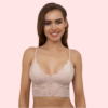 1bJDrGpWrbHzIEpw4mWRdrNin79YK0cuX7WUngXf PK2 Elegant Lace Bralette Tops – Sexy & Stylish