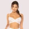 4lwld0fpnEZGoHUTYy1s9PpvwRwPDp1qkuG4IINx French Daina Exclusive Bralette Gift Set for Stylish Women
