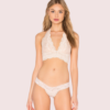 DQUNU2enKAV2Z22yu25775AEalUMdp7UE2yrynjU Super Comfy & Sexy Lace Lingerie Set