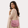 ESrVZrIIqqWknl3xxVm04OHGAS4ByoioLSqcgtUH Rosé Luxe Elegant Sling Bag