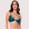FXNuVyfvbJKYQgFbd0RLAl67tXo74Xymk4thFEw9 French Daina Signature Bralette Set – High Street Elegance Gift Box